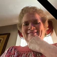 FREE- will donate to anyone that needs . Used potty chair, liners and  shower chair For Sale