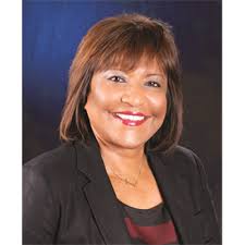 ZEENA SHERIFF JACKSON