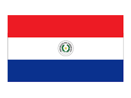 Gezimanya'da paraguay hakkında bilgi bulabilir, paraguay gezi notlarına, fotoğraflarına, turlarına ve videolarına ulaşabilirsiniz. Paraguay History Geography Facts Britannica