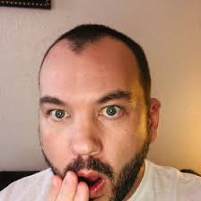 John Blanton (johnboy84)