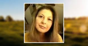 Rachel Ladawn Burcham Obituary April 11, 2011