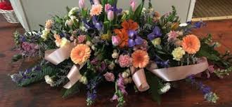Maybe you would like to learn more about one of these? Kenny S Flower Shoppe Arrangements For Birthdays Special Events