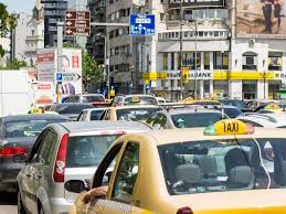 We did not find results for: Bucuresti Cel Mai Aglomerat Oras European Soferii Petrec In Plus 30 Minute