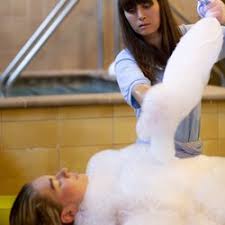 All businesses should continue to practise the usual standard operating procedures (sops). Best Nail Salon Open Late Near Me April 2021 Find Nearby Nail Salon Open Late Reviews Yelp