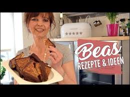 Klassische Nussecken Nussecken Wie Aus Der Konditorei Dauergeback Nussecken Kuchenfee Youtube Nussecken Rezept Nussecken Erdbeertorte Rezept