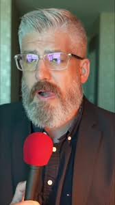 From last week's LT Live Chat, what's next for #MichaelChandler #ufc ...