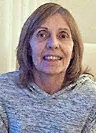 Brenda Bisson's Instagram, Twitter & Facebook