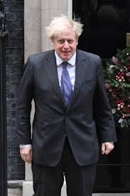 Prime minister boris johnson has announced a second national lockdown for england to prevent a after 2 december, the restrictions would be eased and regions would go back to the tiered system. 6jiwrf 1ov4gnm