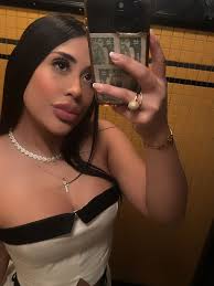 Barbara Araque (@barbararaque22) · Instagram photos and videos