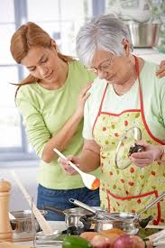 Blutzucker Senken 6 Tipps Fur Typ 2 Diabetiker Obst Fur Diabetiker Diabetiker Diabetes Typ 2 Ernahrung