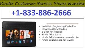 If You Have The Inability Of Registring Kindle Fire Device Or Facing Book Downloading Error Connect With Kindle Customer Servi Kindle Fire Kindle Kindle Phone