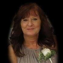 Janey Kathleen Day Obituary