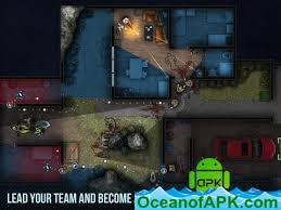 Happymod, the android market to download the first mod and apk documents. Door Kickers V1 1 18 Mod Apk Free Download Oceanofapk