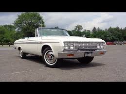 Image result for Light Tan 1964 Plymouth
