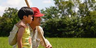 Historia de mi familia en un servicio en streaming? How To Watch Minari Online Right Now