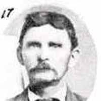 John Moroni Yates Jr (1856–1926)