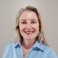 Ronald Bilderback's Instagram, Twitter & Facebook