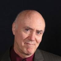 Shawn Peck's Instagram, Twitter & Facebook