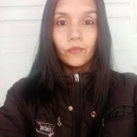 40+ "Edith Chamorro" profiles