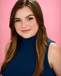 Jason Lally (@ladyinthemoon_musical) • Instagram photos and videos