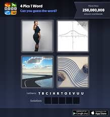 Wordscapes answers daily puzzle september 16. 4 Pics 1 Word Daily Answers Daily Updated