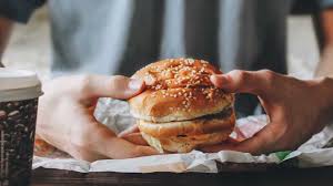 The retailer accepts a variety of payment methods, including food stamps, also known as the supplemental nutritio. Restaurants That Accepts Ebt Card In California 2020 Updates