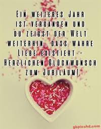 Hochwertige galeriedrucke zum thema beziehung von unabhängigen künstlern und designern aus aller welt. Jahrestag Beziehung Bilder Jahrestag Beziehung Jahrestag Beziehung
