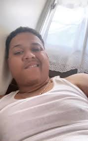 What would juice name his kid?? : r/JuiceWRLD