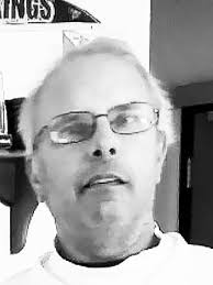 Randall J. Booker March 14, 1966