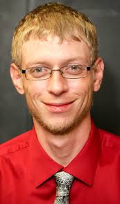 SIZEMORE: Trying to do my part to support local music