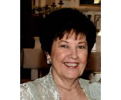 Connie Louise (Schuster) Ness Obituary (2023)