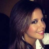 Mariam García Email & Phone Number