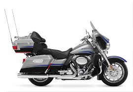Visit our site to find out motorcycle cover reviews with unique buying guide to buy the best one. 180t Black Orange Motorcycle Cover For Harley Electra Glide Ultra Classic Flhtcu Other Bicycle Accessories Sporting Goods