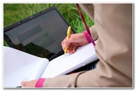 Essay Essaytips Introduction Paragraph Format I Want To Write Essays For Money Personal Statement Essay Writing Writing Services Argumentative Essay Topics