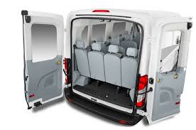 98 passenger van stock illustrations and clipart. Minivan Clipart 15 Passenger Van Picture 1660727 Minivan Clipart 15 Passenger Van