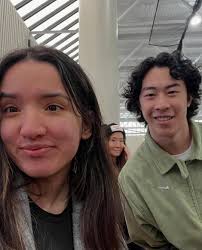 Footage from the seminar  https://www.instagram.com/stories/alexa_on_ice_/3391246024047121016?utm_source=ig_story_item_share&igsh=MW5nc3BsczZ6Zm9yeA== 