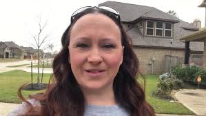 Finally Done Painting! Weekend Vlog!