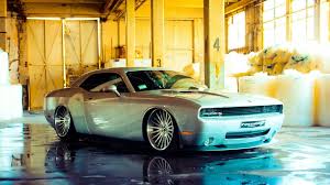 Tuned up or in their original design, with different colors and in different backgrounds, the car wallpapers will surely look amazing on your. 68 Tuned Car Wallpapers On Wallpapersafari