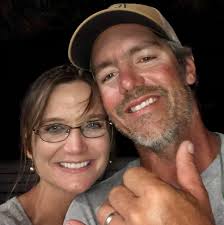 Who is the local boy-scout troop leader in Apalachicola, FL?