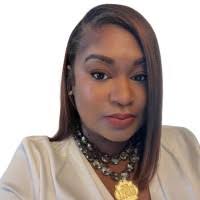 Tiffany Wallace Email & Phone Number