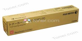 A3, 11 x 17 min: Fuji Xerox Ct202486 Fuji Xerox Docucentre V C2263 Toner Cartridge Magenta Toner Cartridge Toner Com Information