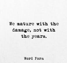 Pin On Quotes