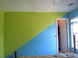Check spelling or type a new query. Pin On Bedroom