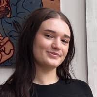 30+ "Felicity Mitchell" profiles