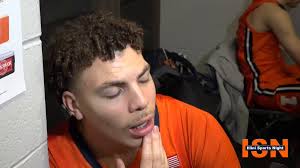 @JakobStutz's video Tweet