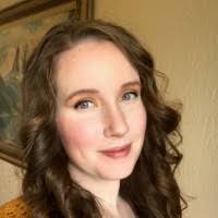 Shannon Podgorski, PE