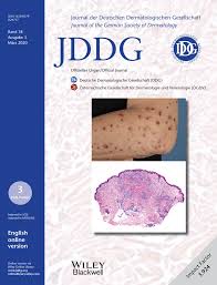 Check spelling or type a new query. S1 Guideline Aesthetic Botulinum Toxin Therapy Imhof 2013 Jddg Journal Der Deutschen Dermatologischen Gesellschaft Wiley Online Library