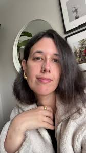 Intake Breathing Magnet Review Not Sponsored