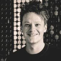 Tom Howells Email & Phone Number