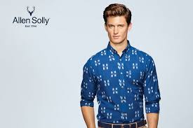 Their products personify your style, attitude, luxury, and comfort. Top 10 Best Men S Shirt Brands In India Most Popular World Blaze
